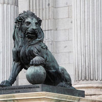 Autónomos que no llegan al SMI, el Congreso debate la tarifa plana indefinida 