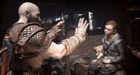 God of War supera los 10 millones de unidades vendidas, con Playstation 4 como pieza fundamental para Sony durante los próximos 3 años