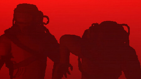 Imagen De Lethal Company