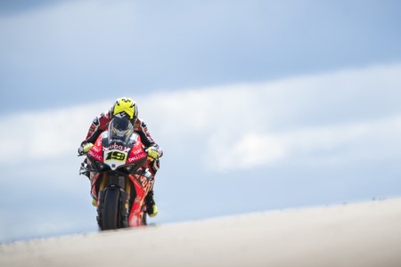 Sbk Paises Bajos 2019 5