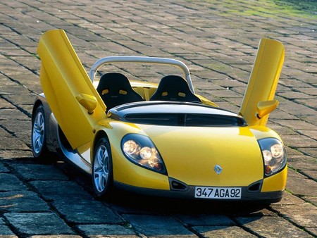 spor tspider