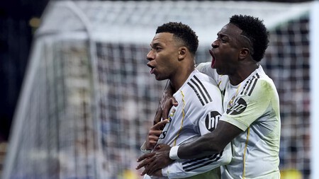 F672549db4521865e4c8a5fb1178f281 3