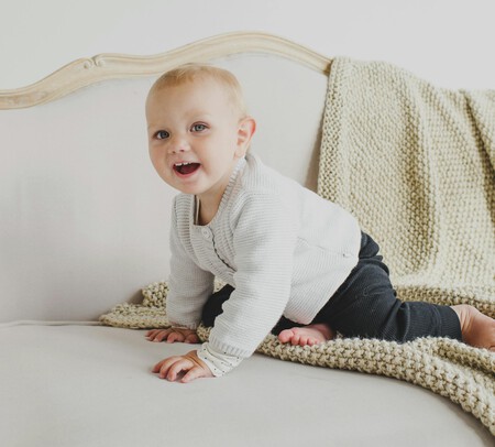 Pexels Kseniachernaya 3965536