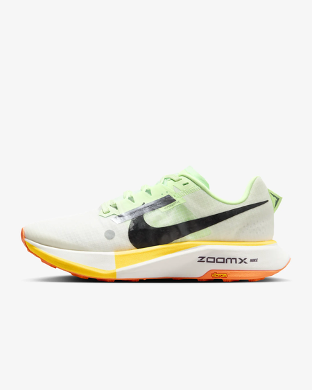 Wmns Nike Zoomx Ultrafly Trail