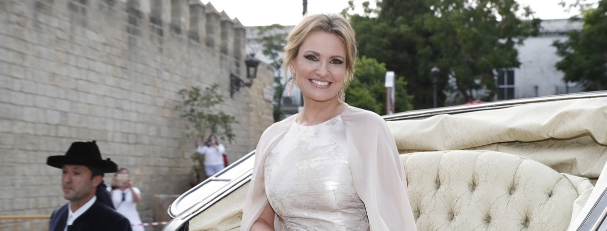 Vestidos de boda oaxaqueños Clearance