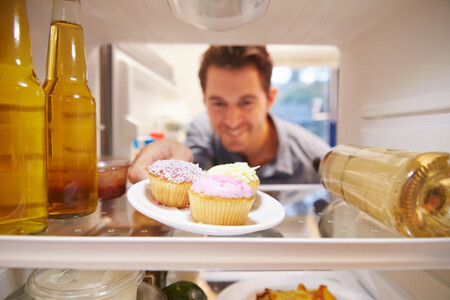 Los alimentos que recomendamos evitar en tu dieta habitual si quieres ganar músculo