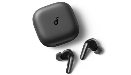 Soundcore P31i
