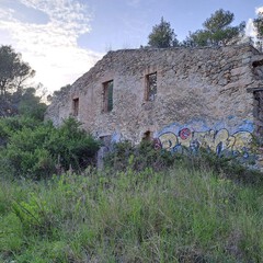 image01
