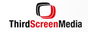 AOL compra Third Screen Media