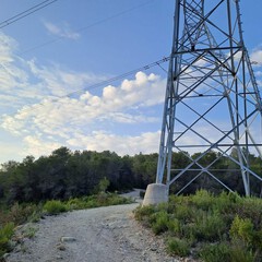 image01