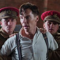 Netflix: esta película, que no te dejará cerrar los ojos, está basada en hechos reales y es una de las más vistas 