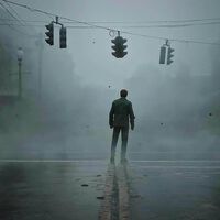 Silent Hill es algo más que un pueblo: el guionista de la saga explica por qué se pueden hacer juegos ambientados en diferentes lugares 