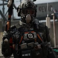 Battlefield 6 es tan bueno que ha resucitado a la 'oveja negra de la saga', y más de 20.000 personas lo demuestran