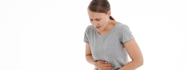 Aborto espontáneo: qué es y síntomas de amenaza de aborto