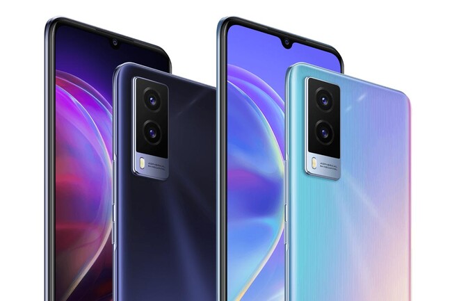 Vivov21e5g