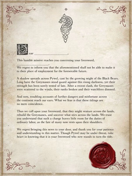 Crimson Desert Carta