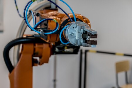 Robot 2791671 1920
