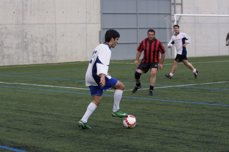 El deporte, la mejor medicina contra la depresión postvacacional