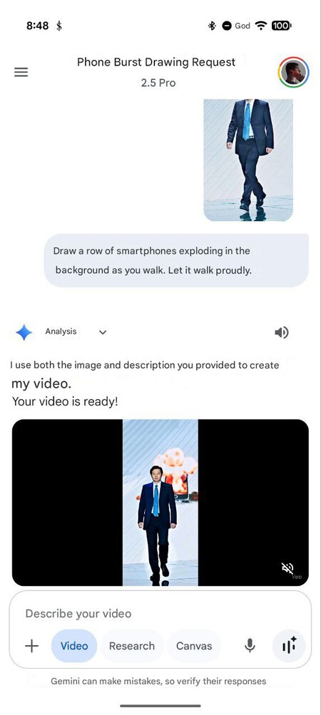 Translated Image En 17