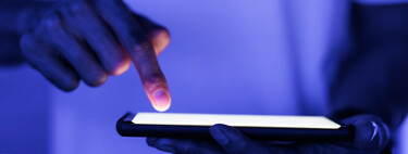 Incels, MGTOW, gurús de la seducción: así se extienden los antifeministas online y así promueven su mensaje entre los más jóvenes