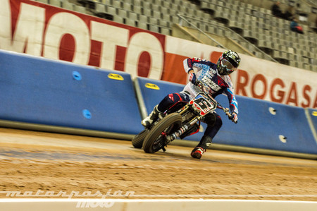 Brad Baker