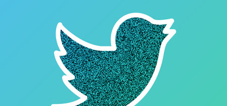 Jack Dorsey niega usar la técnica del Shadow Ban en Twitter
