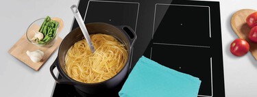 Este producto es milagroso para limpiar tu vitrocerámica y todo tipo de superficies. Lo mejor es que lo podemos preparar en casa 
