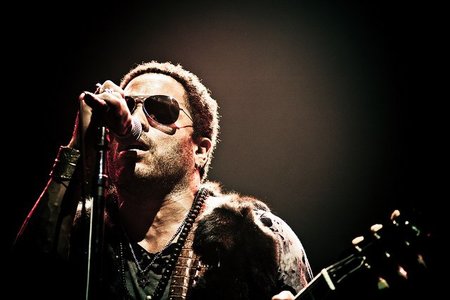 Lenny