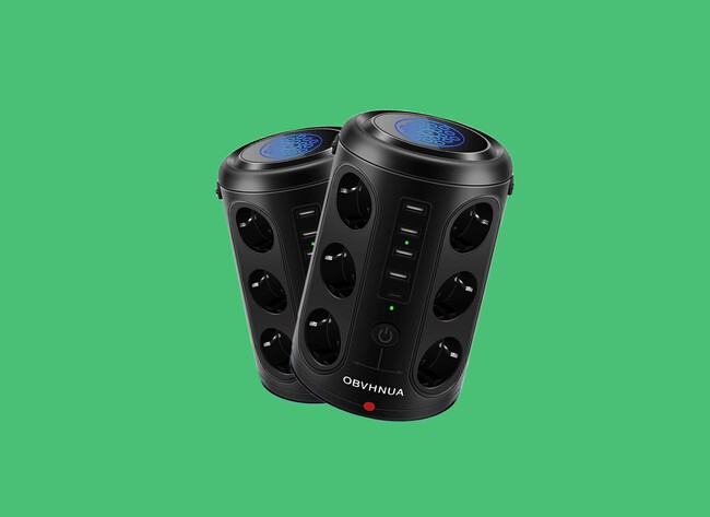 Oferta01