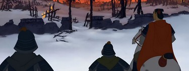 El día que Disney se alió con Martin Scorsese no se imaginó el rencor de China. La venganza fue lenta y le costó más de 5.500 millones de dólares 