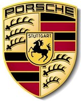 El Porsche Cajun se fabricará en Leipzig