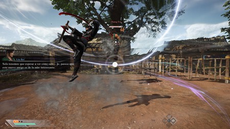 Dynasty Warriors Origins 5