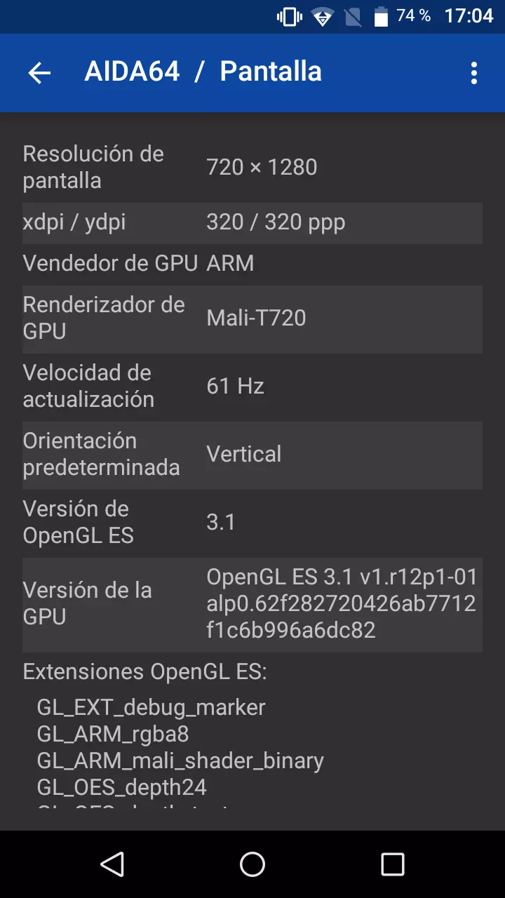 Foto de Software Wilo U Pulse (11/13)