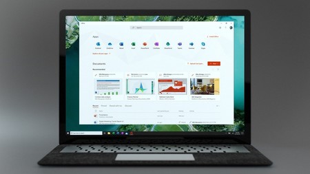 Microsoft también lleva modificaciones a Office 365 por el COVID-19 para no saturar la red