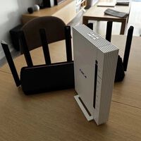 Mejorar la velocidad de tu WiFi puede ser tan fácil como configurar adecuadamente el ancho de banda del canal. Así puedes hacerlo 