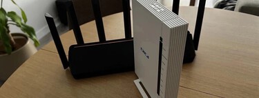 Mejorar la velocidad de tu WiFi puede ser tan fácil como configurar adecuadamente el ancho de banda del canal. Así puedes hacerlo 