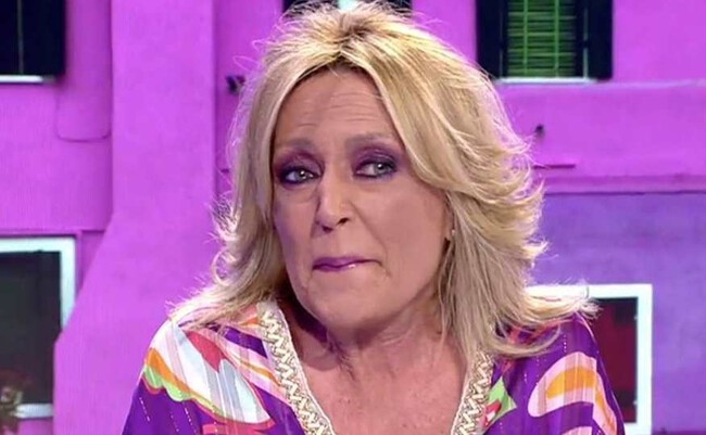 Escritora y tertuliana: Lydia Lozano ficha por TVE y ultima su ...