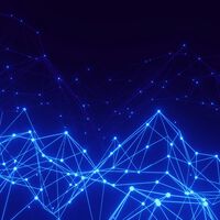 O maior pesadelo do Vale do Silício: Irã ameaça Nvidia, Microsoft e outras gigantes da tecnologia 