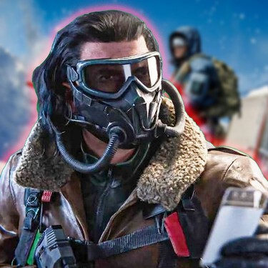 Trucos Temporada Tres Black Ops Mapas