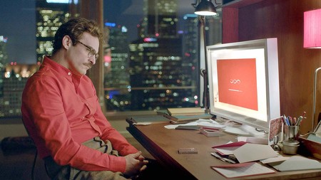 ¿Crees que tu red Wi-Fi va lenta? Si hablamos de velocidad, en muchos países es más interesante usar la red de datos móviles