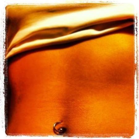 Abdominales a diario: ¿buena o mala idea?