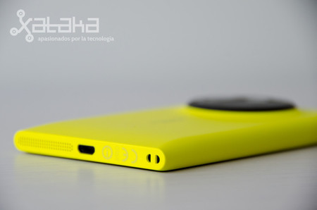 El jefe de fotografía de Nokia se marcha a Apple