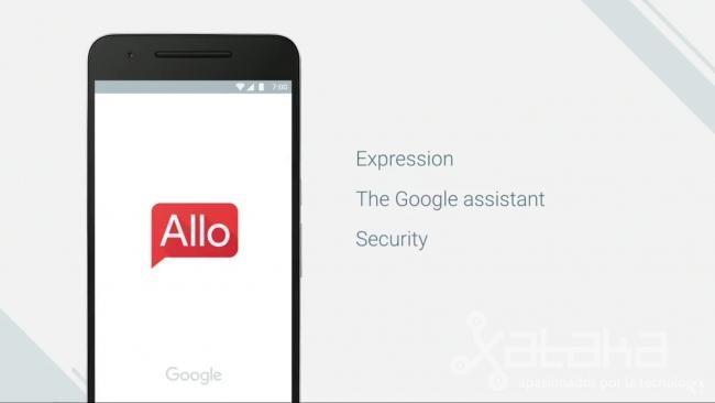 Allo
