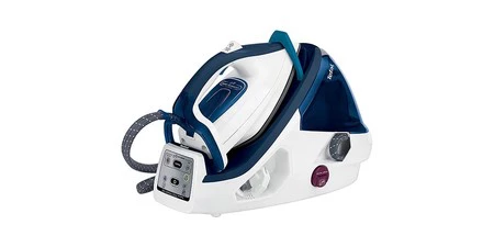 Tefal Pro Express Control Plus Gv8926e1