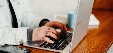 Estas son las mejores aplicaciones para descargar torrents según el equipo de Genbeta y Webedia