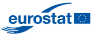 Informe Eurostat sobre el uso de internet en las empresas