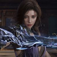 Lo de Tides of Annihilation no tiene sentido. El juego de acción y fantasía vuelve a asombrar con un tráiler espectacular 