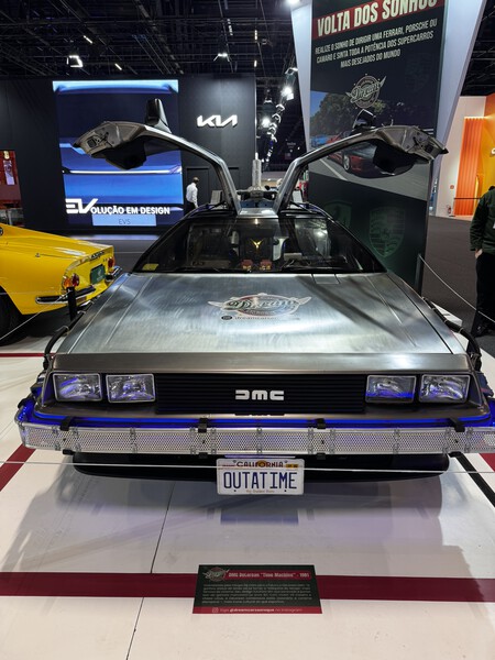 Crédito de imagem: João Paes Neto para Xataka Brasil