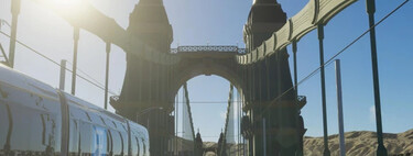 La revolución del género 'city-builder' está en los NPC. Cities: Skylines 2 será tan realista que todos los habitantes tendrán su propio "camino en la vida" 