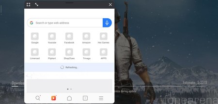 Miui Game Toolbox Fonearena 1 1024x492
